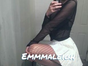 Emmmaleigh