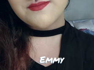 Emmy