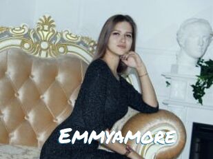 Emmyamore