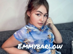 Emmybarlow