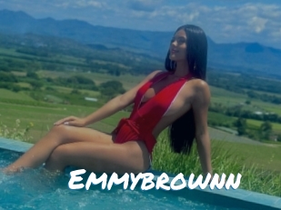 Emmybrownn