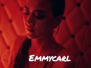Emmycarl