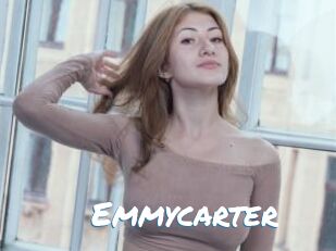 Emmycarter