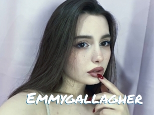 Emmygallagher