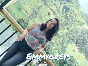 Emmygreys
