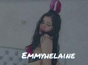 Emmyhelaine