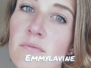 emmylavine Max 50