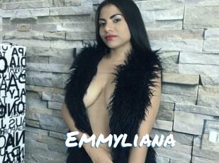 Emmyliana