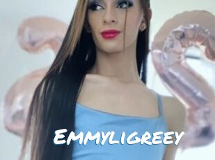 Emmyligreey