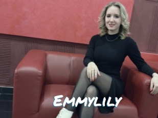 Emmylily