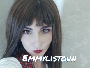 Emmylistoun