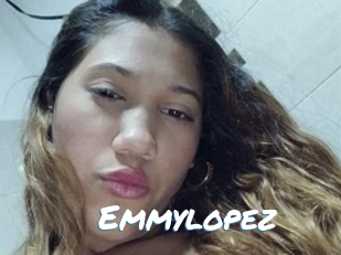 emmylopez Max 50