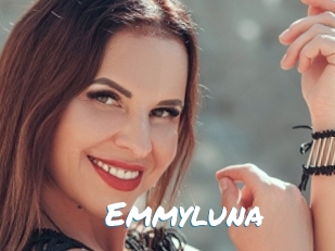 Emmyluna