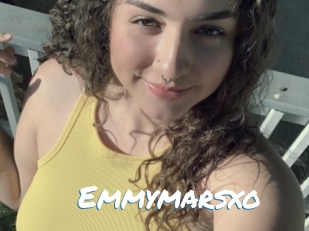 Emmymarsxo