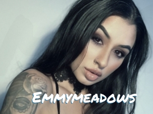 emmymeadows Max 50