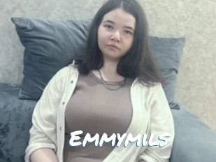 Emmymils