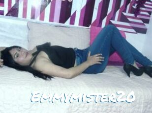 Emmymister20