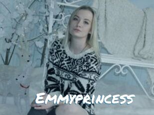 Emmyprincess