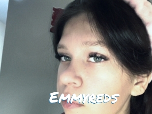 Emmyreds