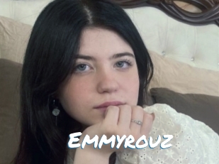 Emmyrouz