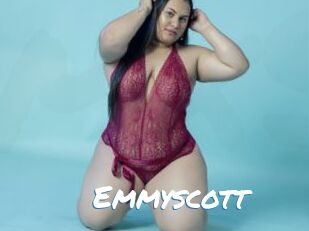 Emmyscott