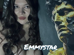 Emmystar