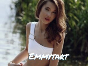 Emmytart