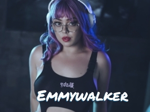 Emmywalker