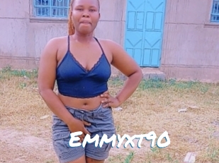Emmyxt90