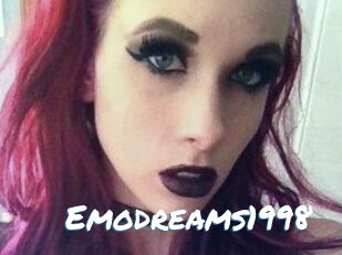 Emodreams1998