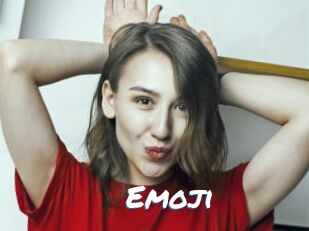 Emoji