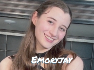 Emoryjay