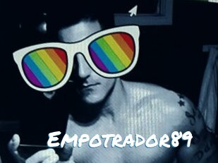 empotrador89 Max 50