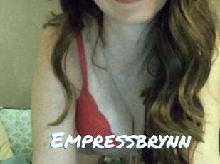 Empressbrynn