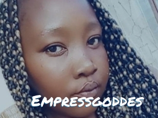 empressgoddes Max 50