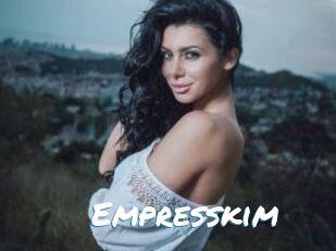 empresskim Max 50