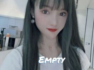 Empty