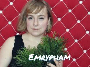 Emrypham