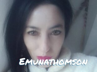Emunathomson