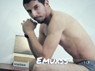 Emuxss