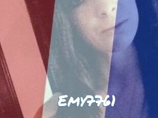Emy7761