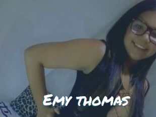 Emy_thomas