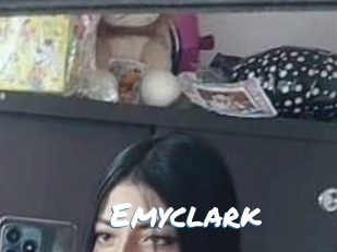 Emyclark