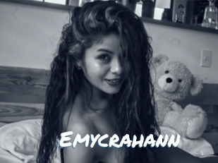 emycrahann Max 50