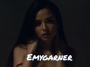 Emygarner