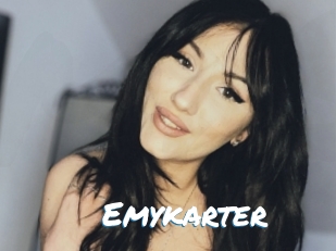 Emykarter