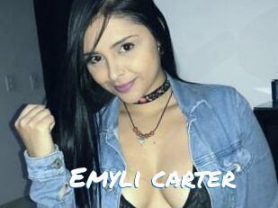 Emyli_carter