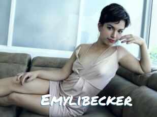 Emylibecker