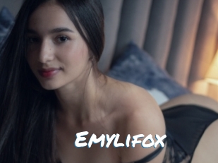 Emylifox