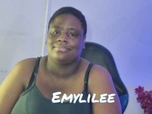 Emylilee
